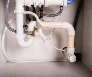 About Plumbers Pros Columbus, GA